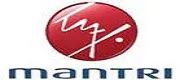 Mantri Serenity